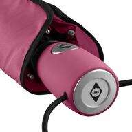 FR.5460 bordeaux_4.jpg